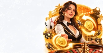 Cashback z live casina