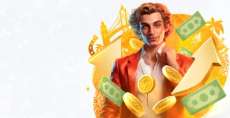 Týdenní cashback